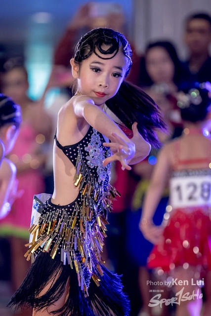 20191013 vivacup 1070
