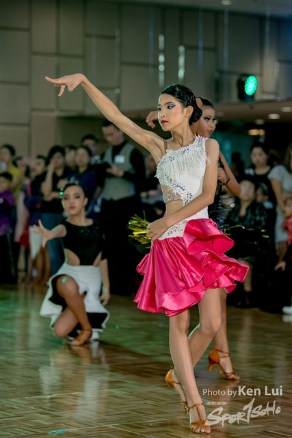 20191013 vivacup 1092