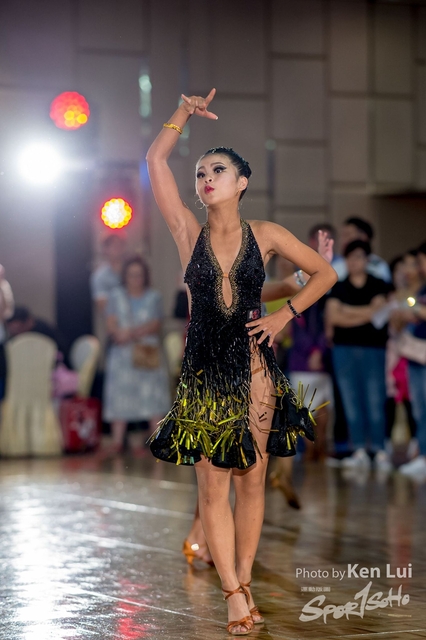 20191013 vivacup 1110