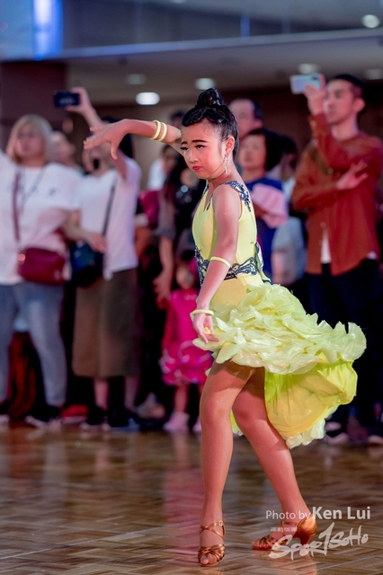 20191013 vivacup 1136