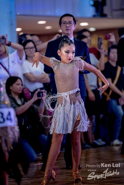 20191013 vivacup 1155