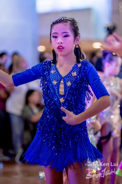 20191013 vivacup 1165