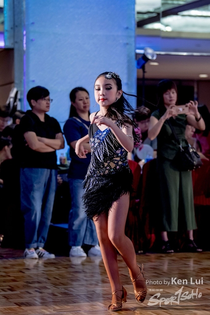 20191013 vivacup 1168
