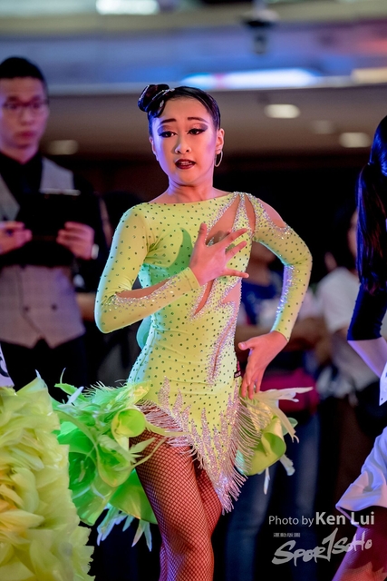 20191013 vivacup 1205