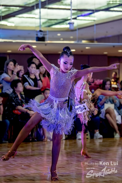 20191013 vivacup 1214