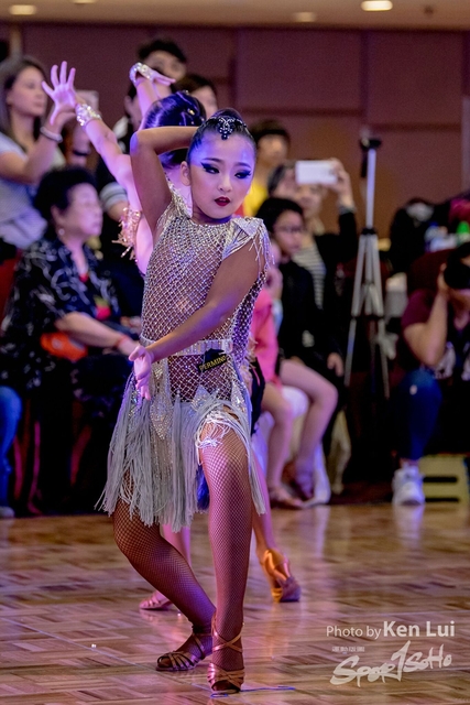20191013 vivacup 1217