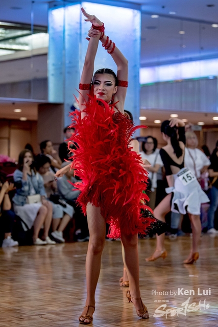 20191013 vivacup 1222