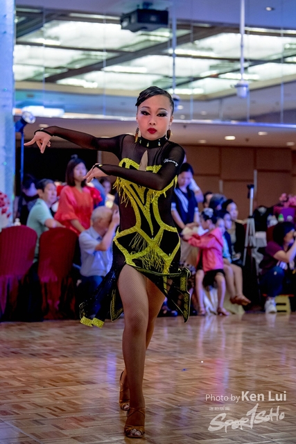 20191013 vivacup 1223