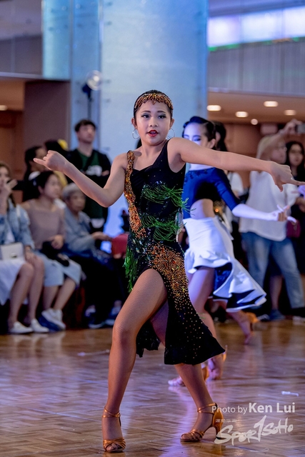 20191013 vivacup 1224