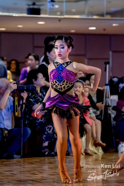 20191013 vivacup 1228