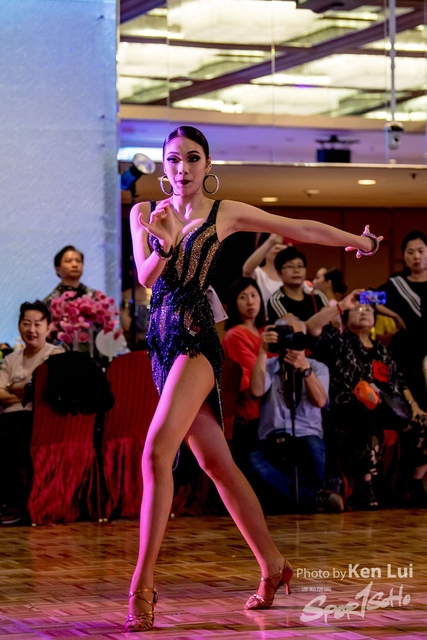 20191013 vivacup 1261
