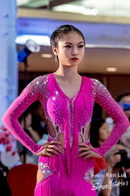 20191013 vivacup 1274