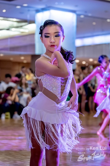 20191013 vivacup 1284