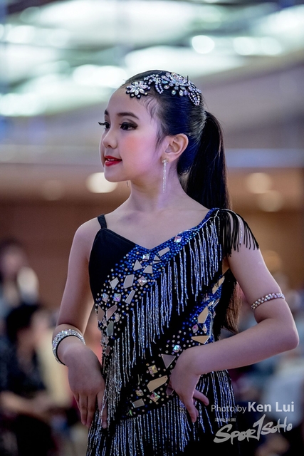 20191013 vivacup 1296