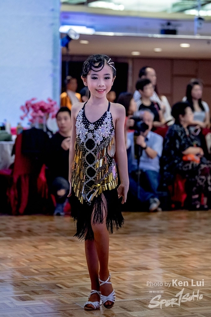 20191013 vivacup 1315