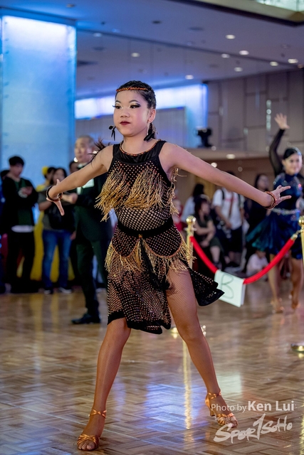 20191013 vivacup 1372