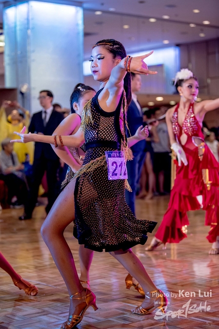 20191013 vivacup 1384