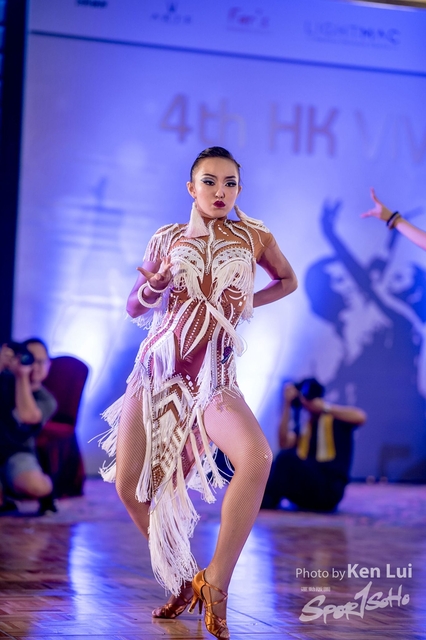 20191013 vivacup 1428