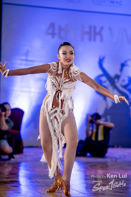 20191013 vivacup 1429