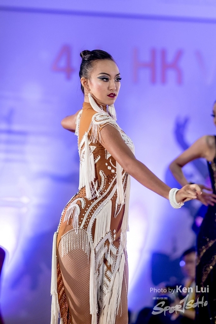 20191013 vivacup 1430