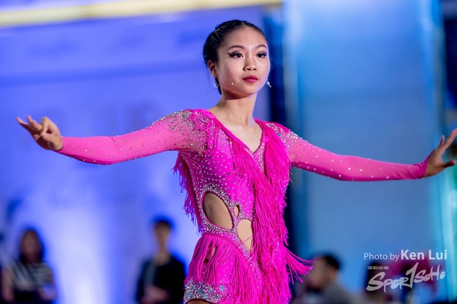 20191013 vivacup 1435
