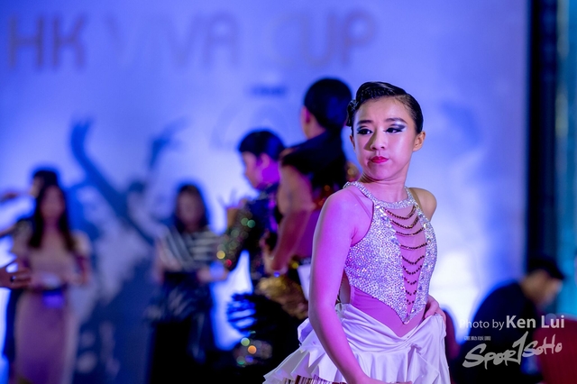 20191013 vivacup 1439