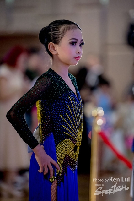 20191013 vivacup 1440