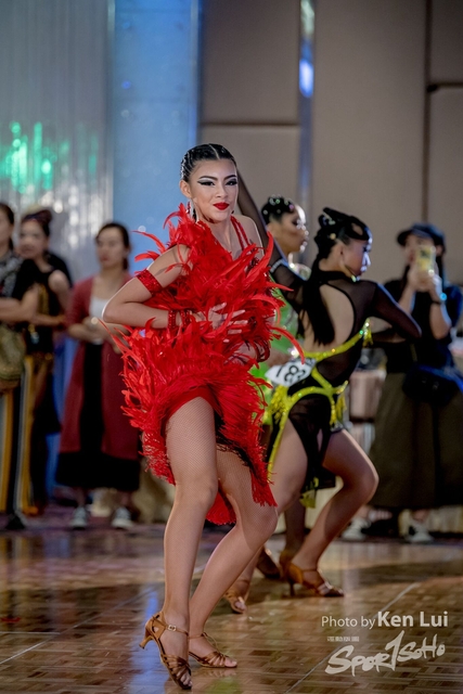 20191013 vivacup 1460
