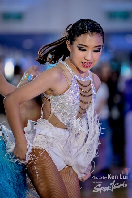20191013 vivacup 1472