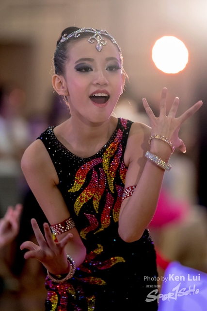 20191013 vivacup 1480