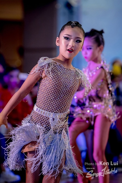 20191013 vivacup 1492