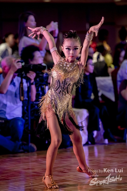 20191013 vivacup 1494