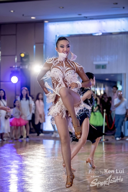 20191013 vivacup 1501