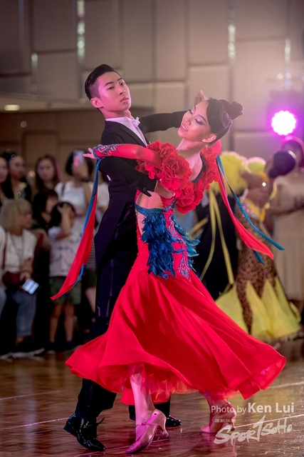 20191013 vivacup 1508