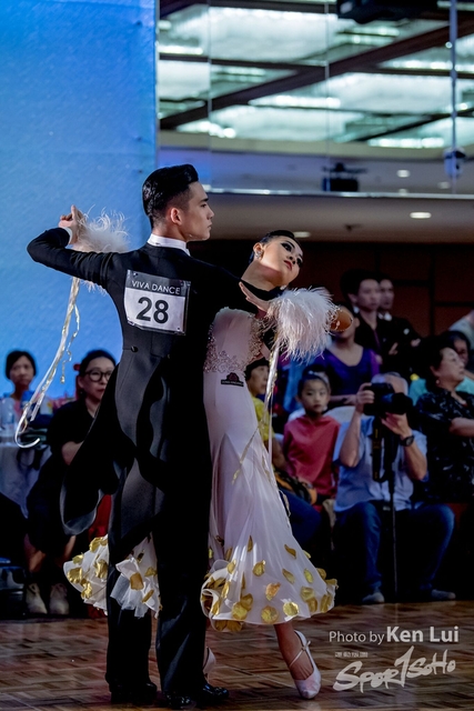 20191013 vivacup 1513