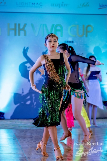 20191013 vivacup 1525