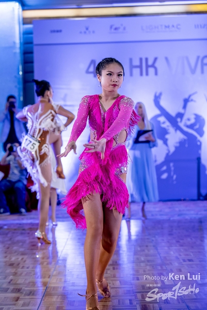 20191013 vivacup 1531