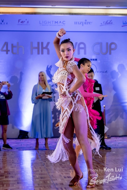 20191013 vivacup 1538