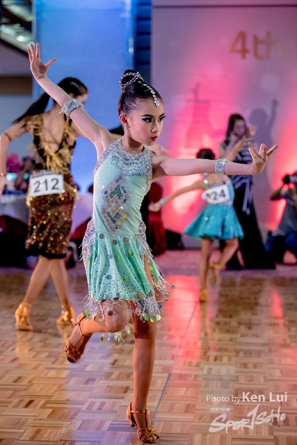 20191013 vivacup 1547
