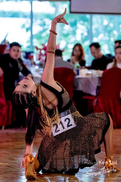 20191013 vivacup 1548