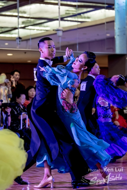 20191013 vivacup 1549