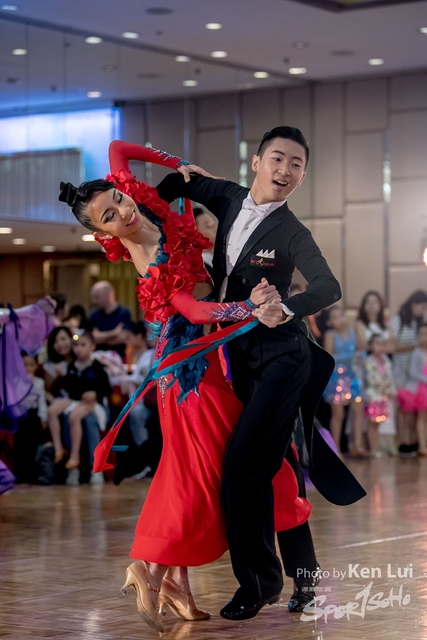 20191013 vivacup 1562