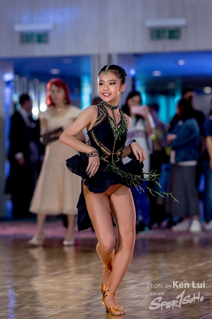 20191013 vivacup 1573