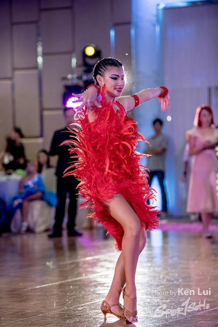 20191013 vivacup 1575