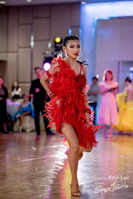 20191013 vivacup 1577
