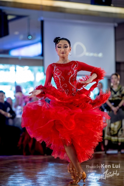 20191013 vivacup 1588
