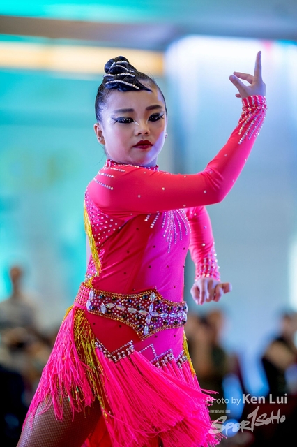 20191013 vivacup 1595
