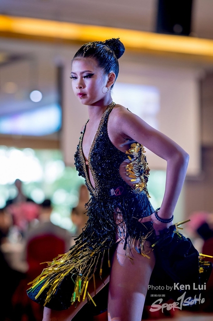 20191013 vivacup 1597