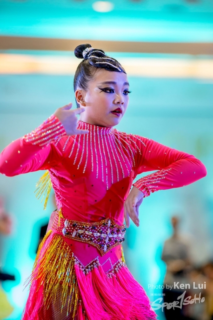 20191013 vivacup 1598