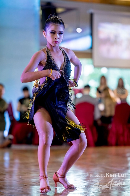20191013 vivacup 1599